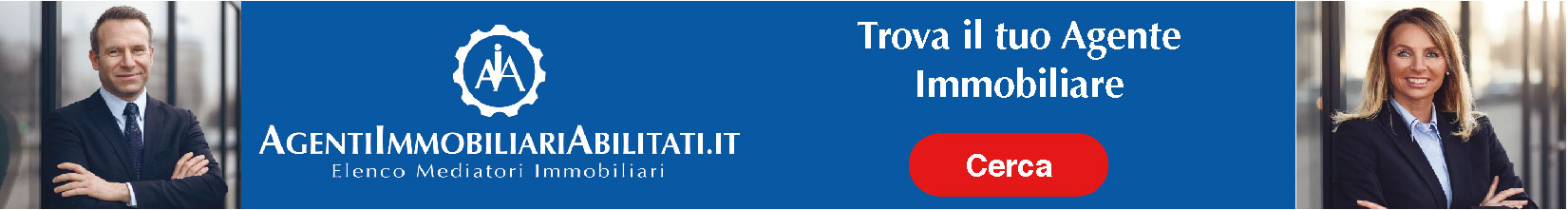LeaderaffidaTO