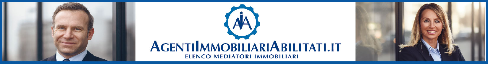 banneraia