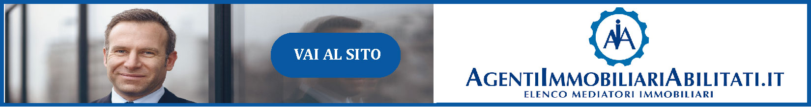 banneraia