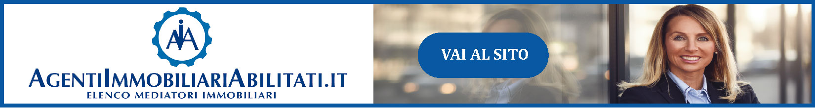 Bannerpos2